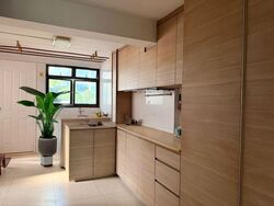 Blk 16 Telok Blangah Crescent (Bukit Merah), HDB 3 Rooms #591399671
